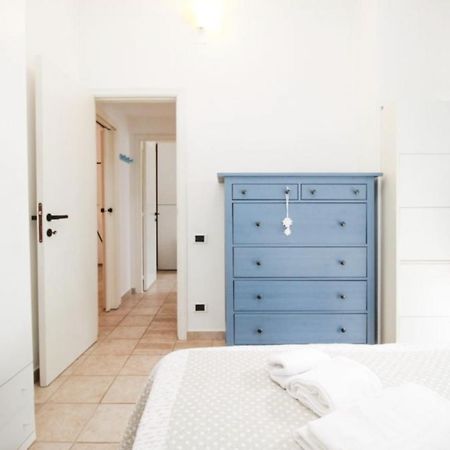Casa Vacanze Marcelli51 - Le Grotte Rooms & Apartments Luaran gambar