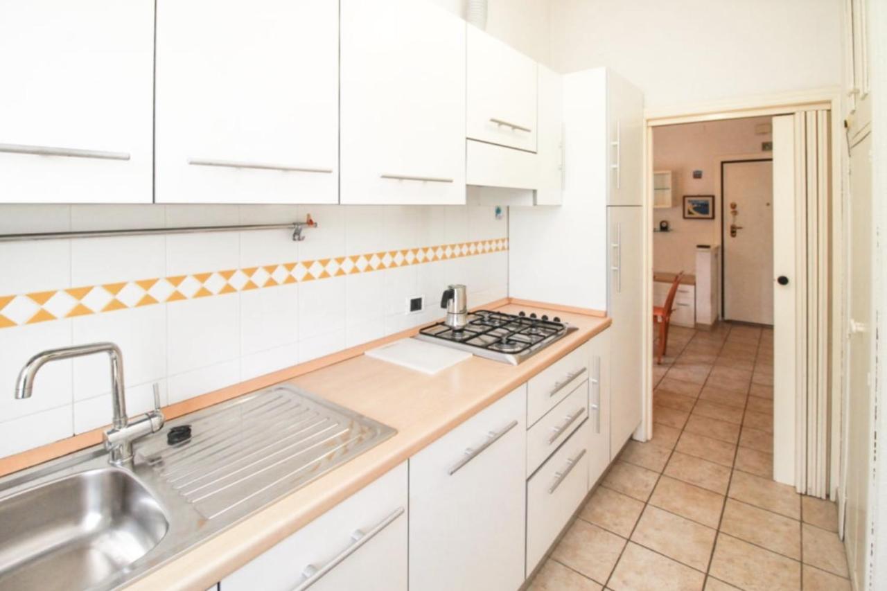Casa Vacanze Marcelli51 - Le Grotte Rooms & Apartments Luaran gambar