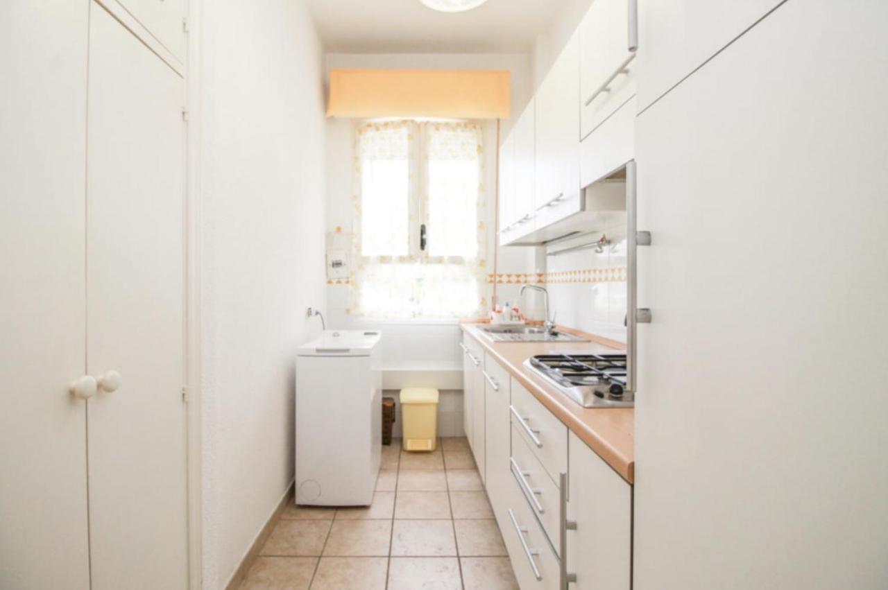 Casa Vacanze Marcelli51 - Le Grotte Rooms & Apartments Luaran gambar