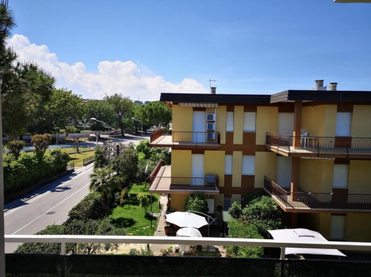 Casa Vacanze Marcelli51 - Le Grotte Rooms & Apartments Luaran gambar