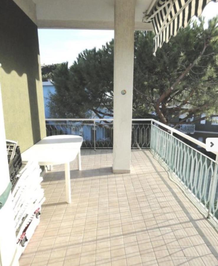 Casa Vacanze Marcelli51 - Le Grotte Rooms & Apartments Luaran gambar
